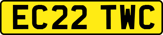 EC22TWC