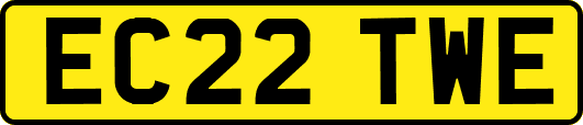 EC22TWE