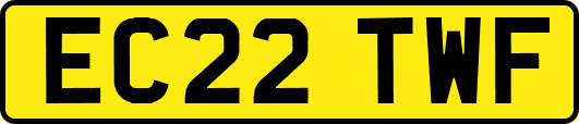EC22TWF