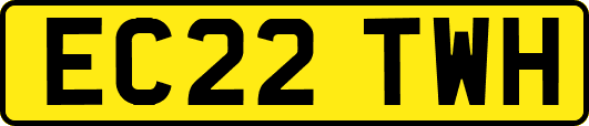 EC22TWH