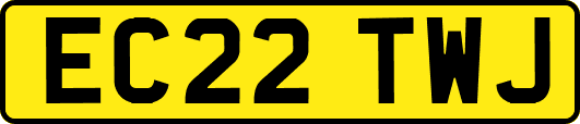 EC22TWJ