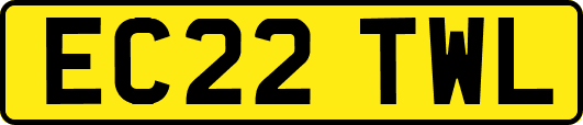 EC22TWL