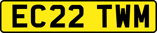 EC22TWM