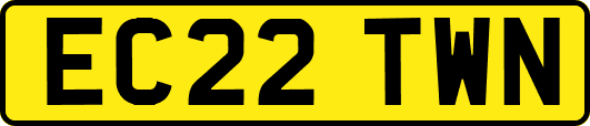 EC22TWN