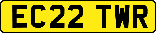 EC22TWR