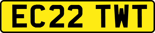 EC22TWT