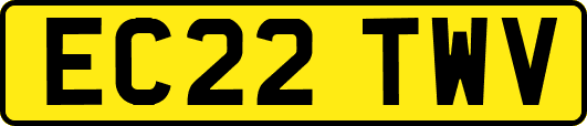 EC22TWV