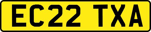 EC22TXA
