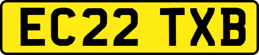 EC22TXB