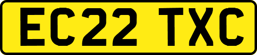 EC22TXC