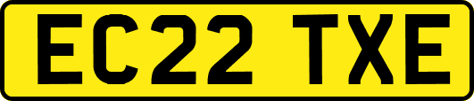 EC22TXE