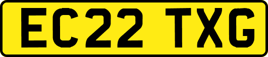 EC22TXG