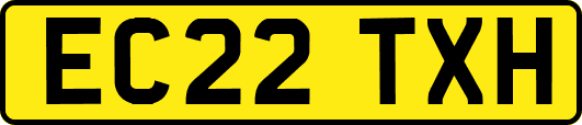 EC22TXH