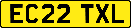 EC22TXL