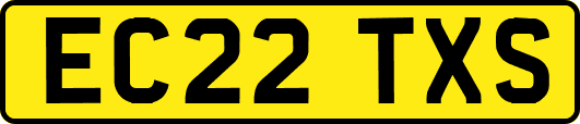 EC22TXS