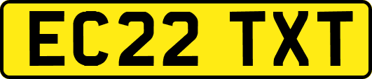 EC22TXT