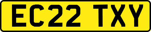 EC22TXY