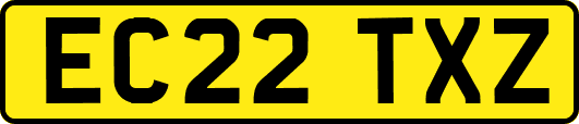 EC22TXZ