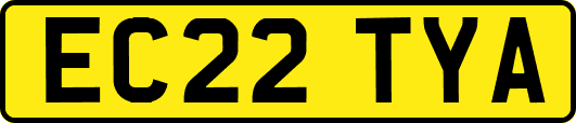 EC22TYA