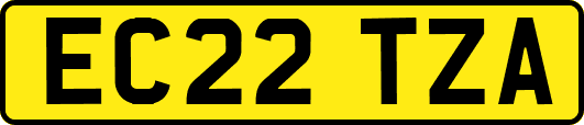 EC22TZA