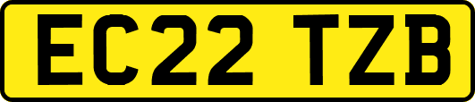 EC22TZB