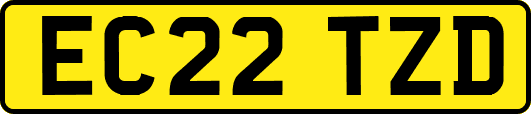 EC22TZD