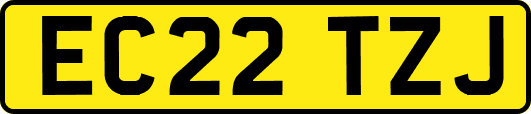 EC22TZJ