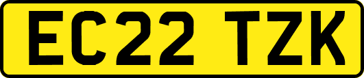 EC22TZK