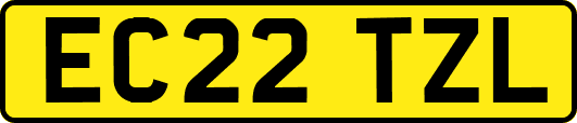 EC22TZL
