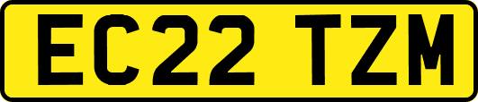 EC22TZM