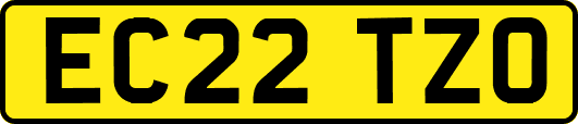 EC22TZO