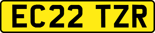 EC22TZR