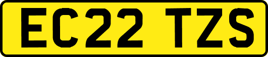 EC22TZS