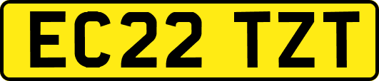 EC22TZT