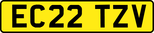 EC22TZV