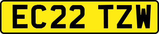 EC22TZW