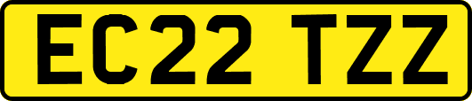 EC22TZZ