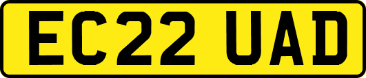EC22UAD