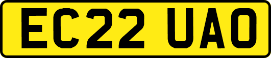 EC22UAO