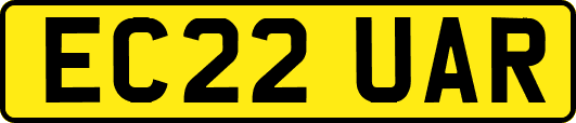 EC22UAR