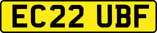 EC22UBF