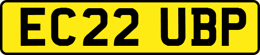 EC22UBP