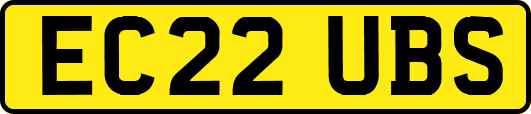 EC22UBS