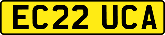 EC22UCA