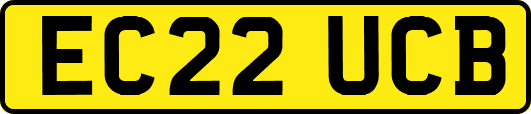 EC22UCB