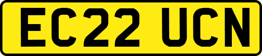 EC22UCN