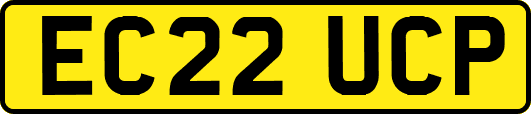 EC22UCP