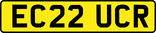 EC22UCR