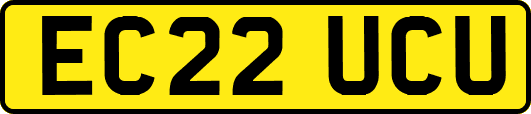 EC22UCU