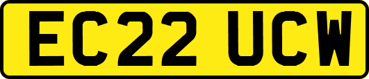 EC22UCW